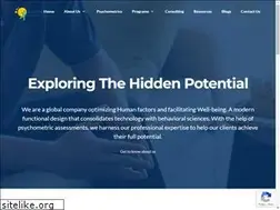 Sites similar to brainberg.in