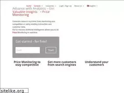 Sites similar to brainbi.dev