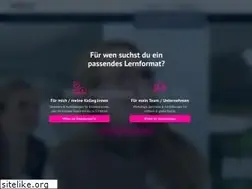 Sites similar to brainbirds.com