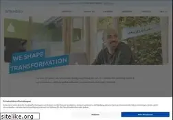 Sites similar to brainbits.net
