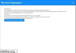 Sites similar to brainbodylight.com