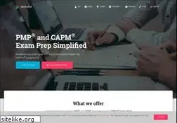 Sites similar to brainbok.com