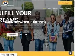 Sites similar to brainboom.com.ng