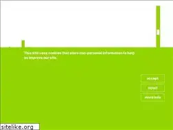 Sites similar to brainbox-initiative.com