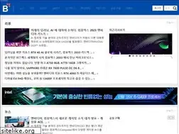 Sites similar to brainbox.co.kr