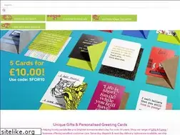 Sites similar to brainboxcandy.com
