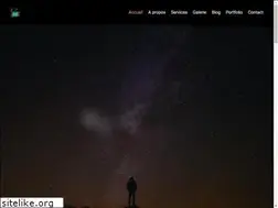 Sites similar to brainboxlab.net