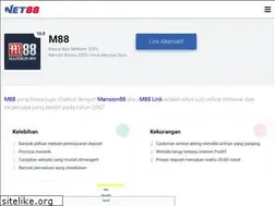 Sites similar to brainbroker.net