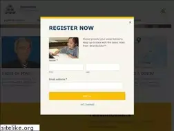 Sites similar to brainbuildermaths.com