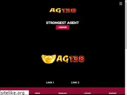 Sites similar to brainbuildinginprogress.org