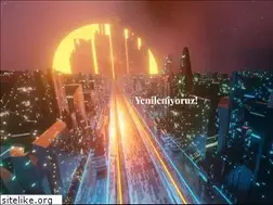 Sites similar to brainbutic.com