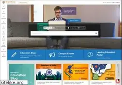 Sites similar to brainbuxa.com