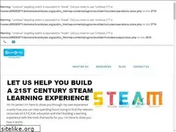 Sites similar to brainbytes.org