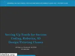 Sites similar to brainbytesacademy.com