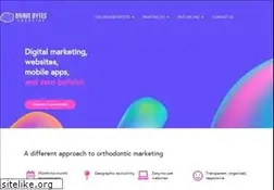 Sites similar to brainbytescreative.com