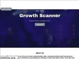 Sites similar to braincandy.gr