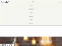 Sites similar to braincat.live