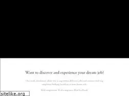 Sites similar to brainceek.com