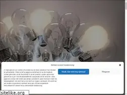 Sites similar to braincenter.be