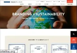 Sites similar to braincenter.co.jp