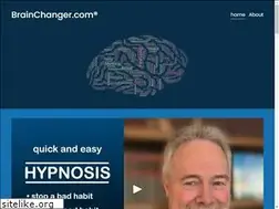 Sites similar to brainchanger.com