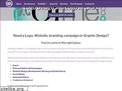 Sites similar to brainchildbranding.com
