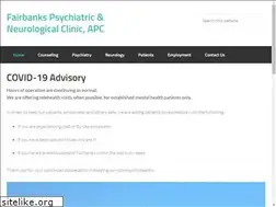 Sites similar to brainclinic.com