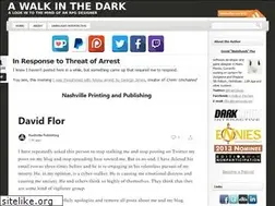Sites similar to brainclouds.net
