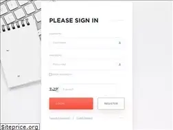 Sites similar to brainclub.cm