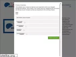 Sites similar to braincom-project.eu