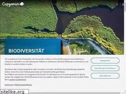 Sites similar to braincourt.com