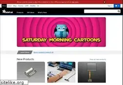 Sites similar to braincraft.com