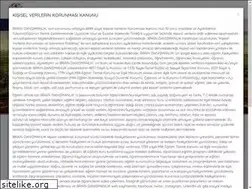Sites similar to braindanismanlik.com