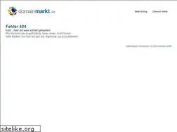 Sites similar to braindesign.de