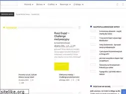 Sites similar to braindesign.pl