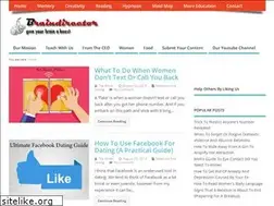 Sites similar to braindirector.com