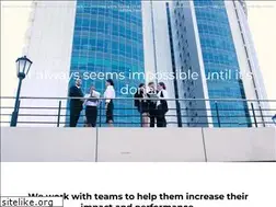 Sites similar to braindrums.com