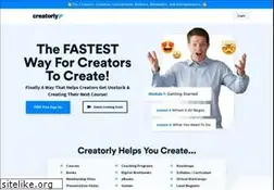 Sites similar to braindump.com
