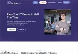 Sites similar to braindumps.biz