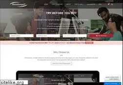 Sites similar to braindumpsit.com