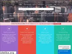 Sites similar to braindumpsvce.com
