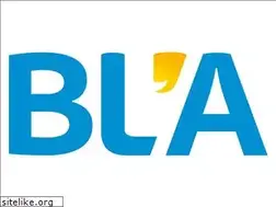 Sites similar to braine-lalleud.be