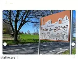 Sites similar to braine-le-chateau.be