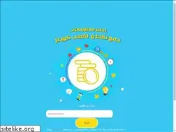 Sites similar to brainee.club