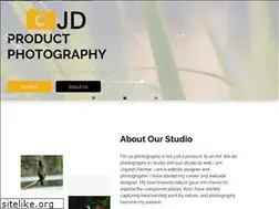 Sites similar to brainee.in