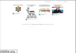 Sites similar to brainees.com