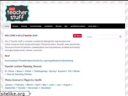 Sites similar to brainegames.com