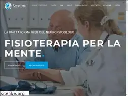 Sites similar to brainer.it