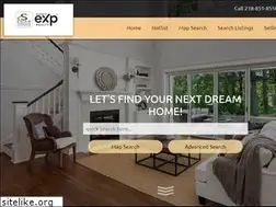 Sites similar to brainerdhotsheet.com