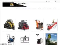 Sites similar to brainerdrental.com
